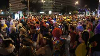 GC-Carnaval Maspalomas 2023-2018-094.JPG